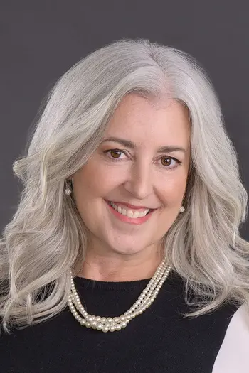Bridget Conroy