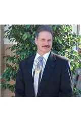 Eddie Kanouse