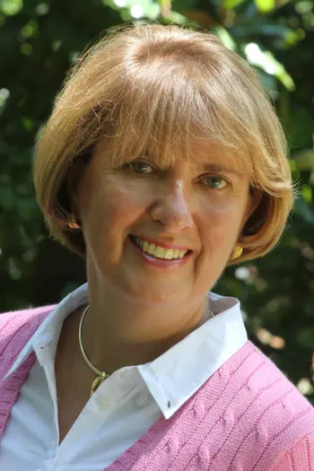 Debbie Dutton