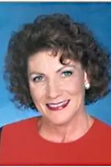 Cammie Barbash
