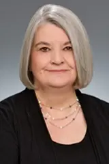 Patricia DeNoyer
