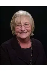 Judy Solstad