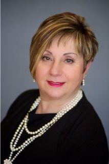 Marti Janus