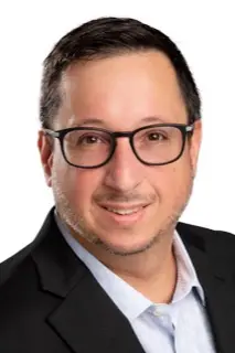 Joseph Silvestri