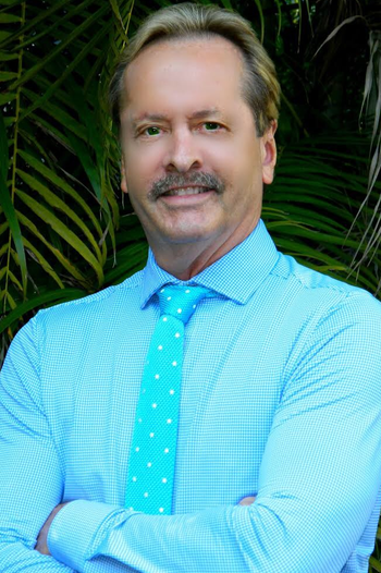 David Short