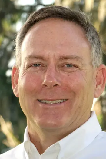 Peter Snyder
