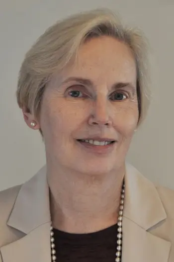 Phyllis Pollini