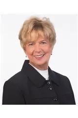 Mary Gettinger