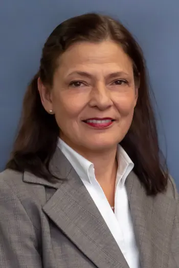 Donna Nagy-Burzynski
