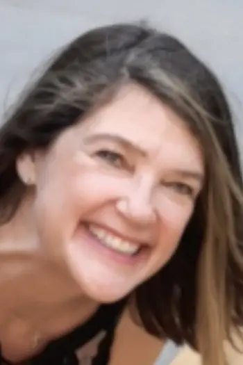 Diane Kontra
