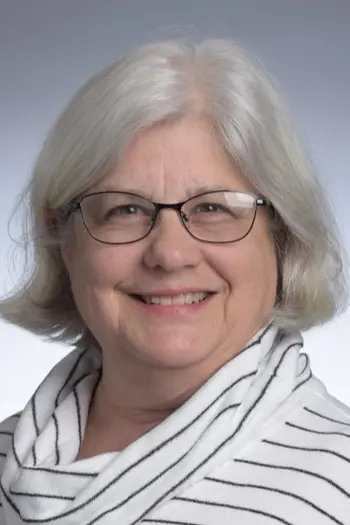 Lori Husok