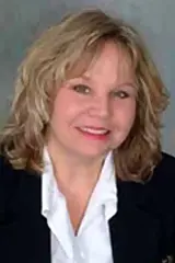 Becky Swanson