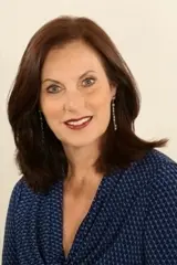 Stefanie Levin