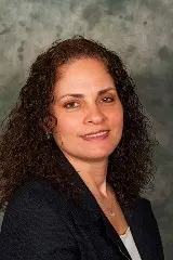 Elva Ghalam