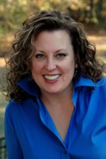 Laura Taylor