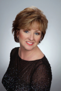Paula Serven