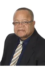 Andy Evuleocha