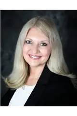 Jan Woods