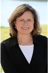 Christine Niedzielski