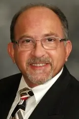 Scott Singer
