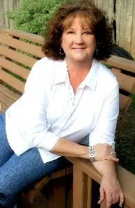 Cyndie Bowman
