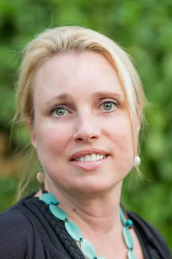 Christienne Hadley