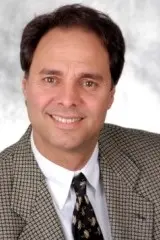 George Karsant