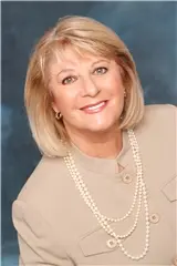 Pat Anhalt