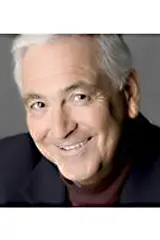 Robert Dini