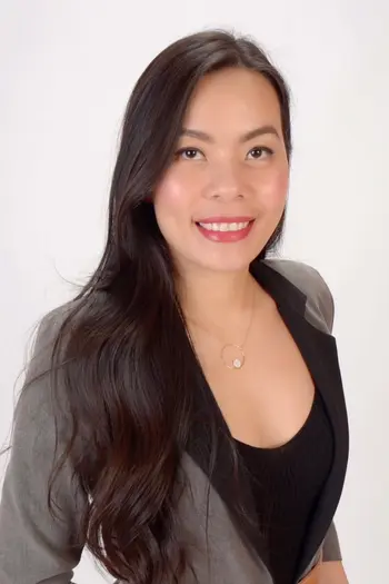Linh Tonnu