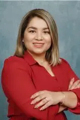 Sonia Baires