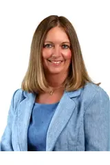 Tammy Nickelson