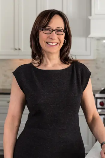 Sandy Rappaport