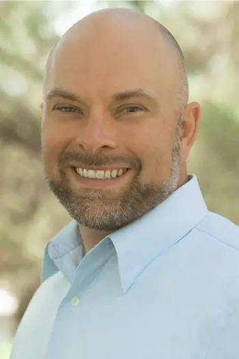 Frank Grengo