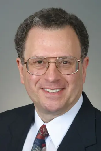 Don Tepper