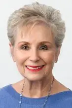 Barbara Cegielski