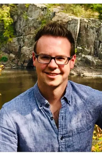 Mike Swiderski