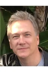 Jonathan Johnson