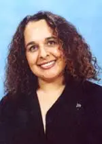 Tali Stadler