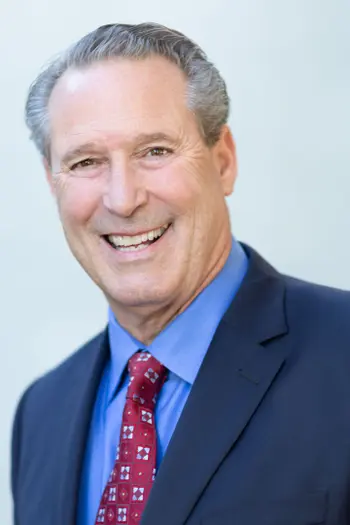 James Miller
