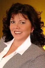 Sharisse Bax