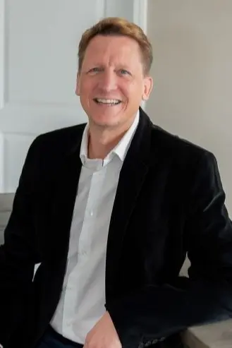 David Sinn