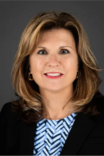Birgit Ager