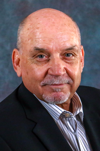 Craig Loe