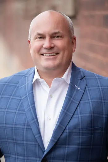 Adam Nyberg