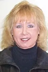 Kathy Ackerlund