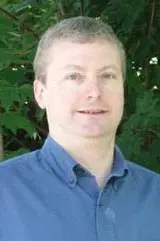 Peter Russell