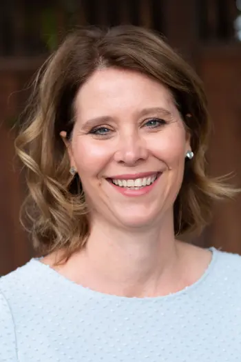 Michele Morhenn