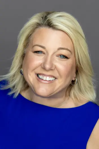 Brandy Duncan