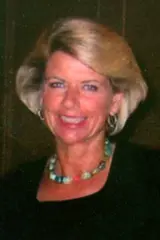Dee Dee Maloney